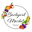Backyard Market at Park Union