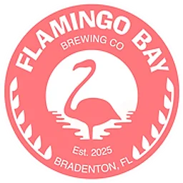 Flamingo Bay Brewing