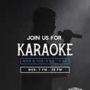 Karaoke Nights at Round Rock Tavern – Every Mon, Tue & Wed