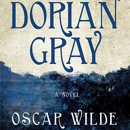 New Book Club: The Picture of Dorian Gray
