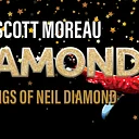 Neil Diamond Tribute Concert
