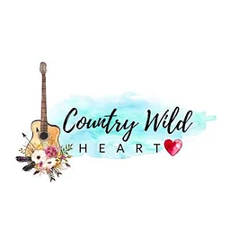 Live Music w/ Country Wild Heart @ 7pm