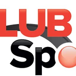 Friday Night Coed Soccer / Pick-Up