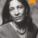 Portland Arts & Lectures 2026–27: Kiran Desai