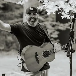 Brad Emanuel “THIRSTY THURSDAYS”
