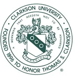 This Day in History: The Thomas S. Clarkson Memorial College of Technology Changes to Clarkson University