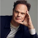 Rainn Wilson