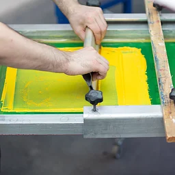 Print Lab