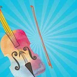Family Matinees: String Secrets