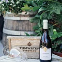 Wine Club Release Event