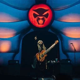 Thundercat