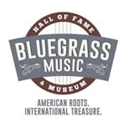 Bluegrass Music Hall of Fame & Museum