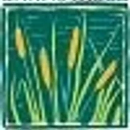 Barnstable Land Trust