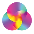 Collaboraction