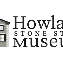 Howland Stone Store Museum