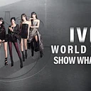 IVE WORLD TOUR