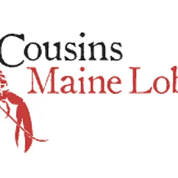 Cousins Main Lobster – Food Truck
