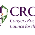 Conyers-Rockdale Council-Arts