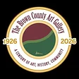 Brown County Art Gallery