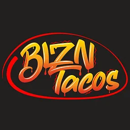 Food Truck – BLZN Tacos