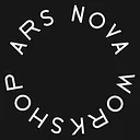 Ars Nova Workshop
