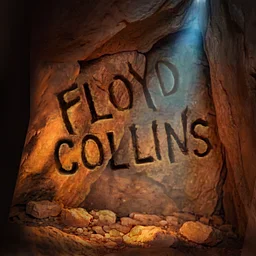 Floyd Collins