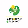 Arts on the Greenway