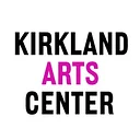 Kirkland Arts Center