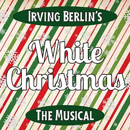 White Christmas