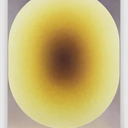 Art Basel Paris 2026