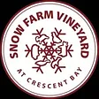 Snow Farm Vineyard & Distillery