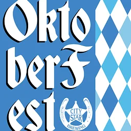 Oktoberfest at City Star
