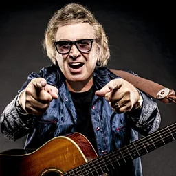 Don McLean