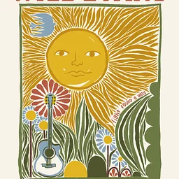 Will Evans