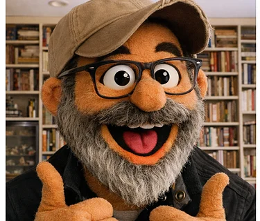 An Entirely New Test on The SameDay