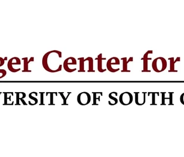 Muzika! Music Festival in SC-From Stage to Screen at the Koger Center for the Arts