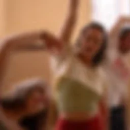 Unwind Yoga