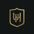 Union Hall