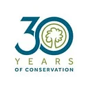 Anne Springs Close Greenway