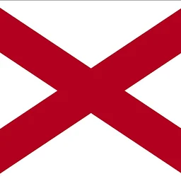 This Day in History: Alabama Became the 22nd State
