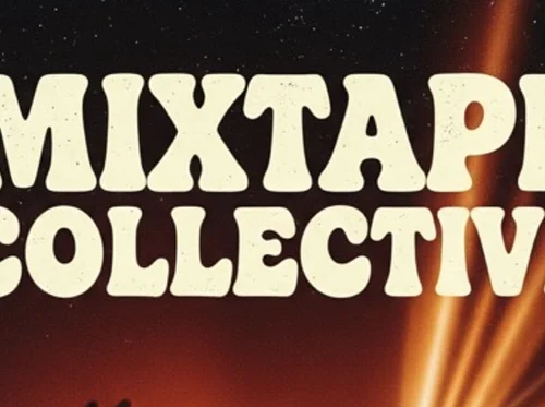 Mixtape Collective
