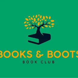 Ox Bow Books & Boots