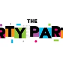 The Arty Party-Fundraising Gala