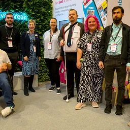 Enabling Job Seekers with Lived Experience of Disability