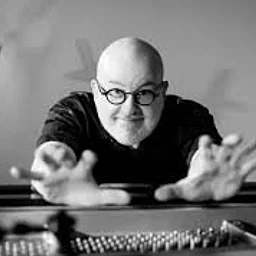 THURS 8 & 9:30 David Berkman w/Adam Kolker, Jeremy Stratton,