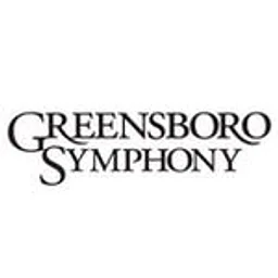 Greensboro Symphony Orchestra
