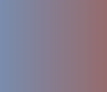 Closed today for Private Event!!