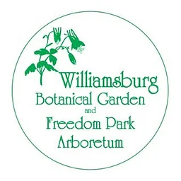 Williamsburg Botanical Garden