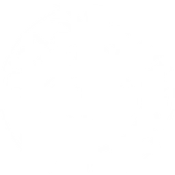 Onion River Outdoors