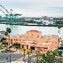 Los Angeles Maritime Museum